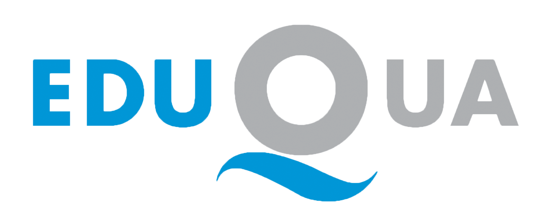 eudQua-logo