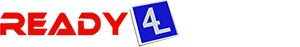 r4d-logo